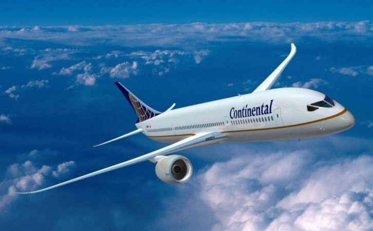 沈阳到克罗地亚机场航空货运_沈阳到克罗地亚航空快递加急件